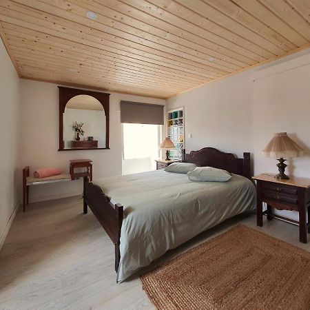 Julia Old Village By Lisbon Village Apartments Terrugem 외부 사진