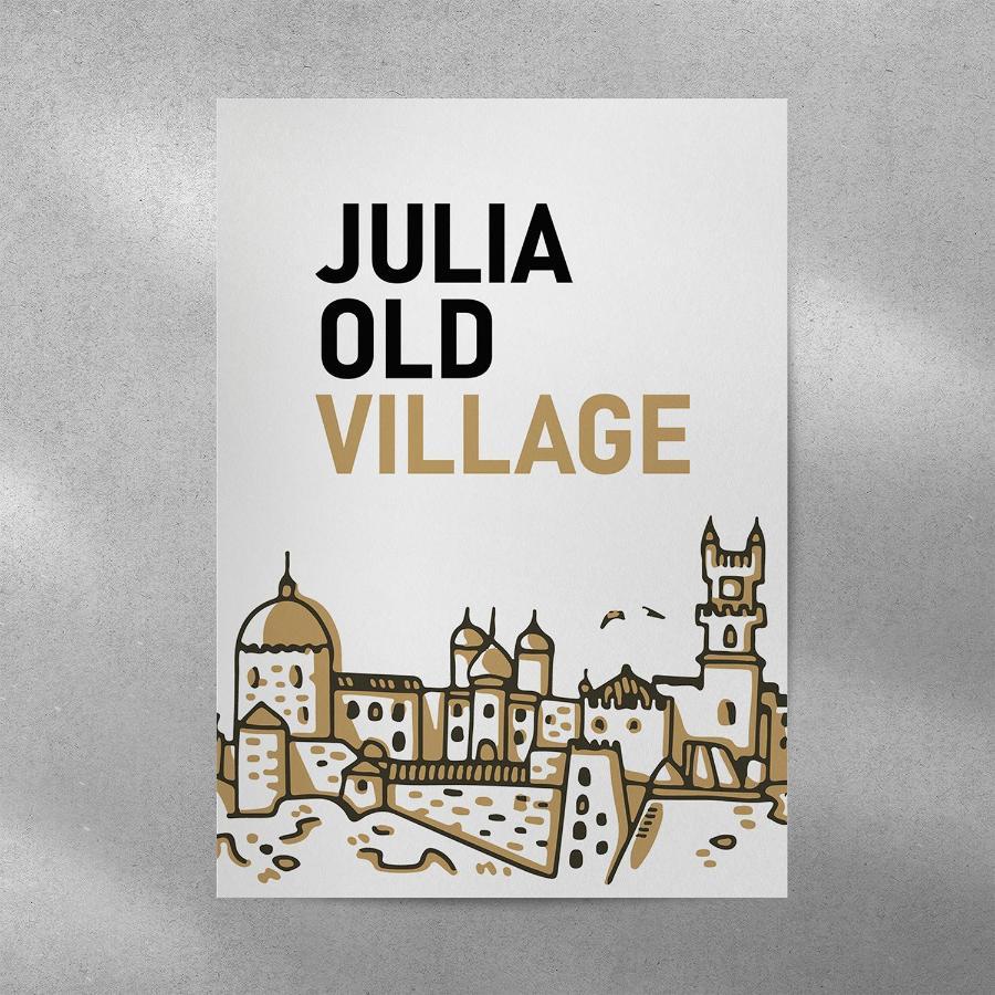 Julia Old Village By Lisbon Village Apartments Terrugem 외부 사진