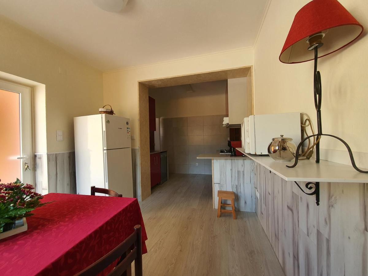 Julia Old Village By Lisbon Village Apartments Terrugem 외부 사진