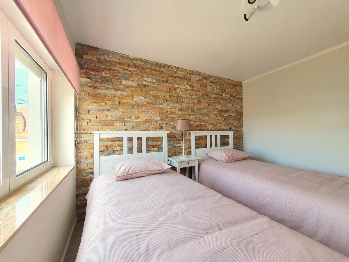 Julia Old Village By Lisbon Village Apartments Terrugem 외부 사진