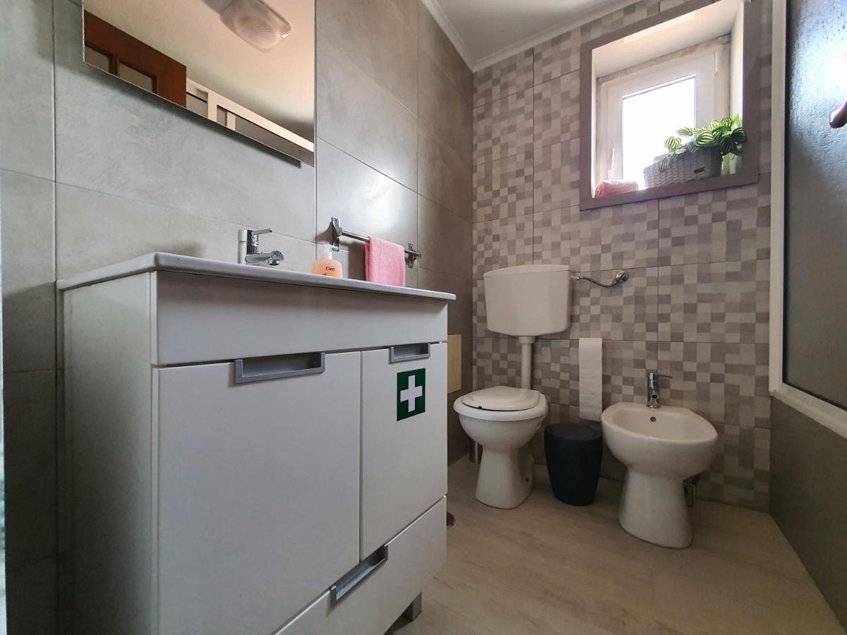 Julia Old Village By Lisbon Village Apartments Terrugem 외부 사진