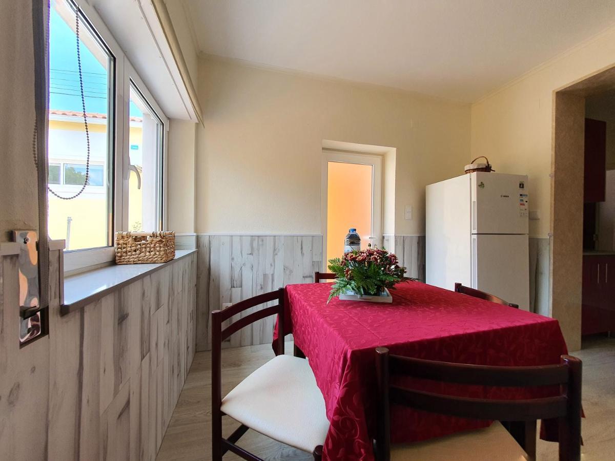 Julia Old Village By Lisbon Village Apartments Terrugem 외부 사진