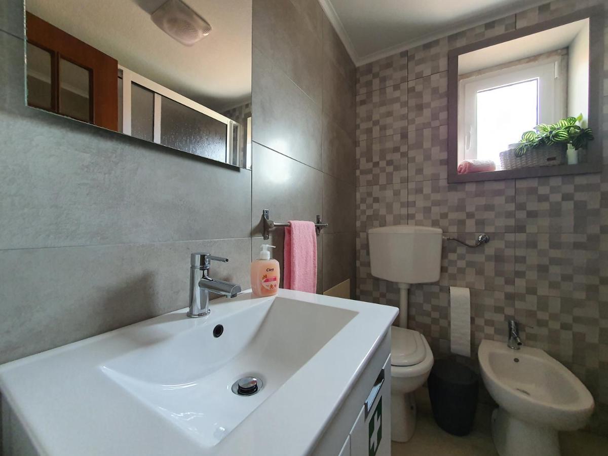 Julia Old Village By Lisbon Village Apartments Terrugem 외부 사진
